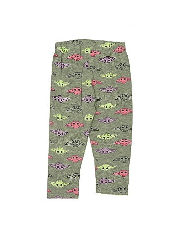 Star Wars Casual Pants (view 2)