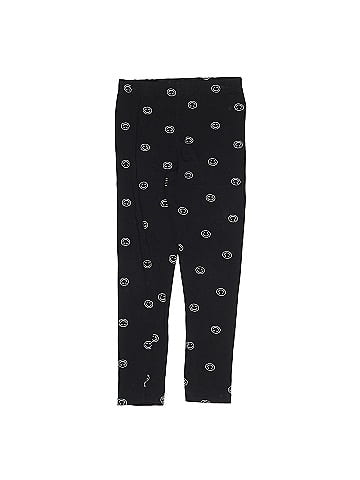 Limited Too Leggings (view 1)