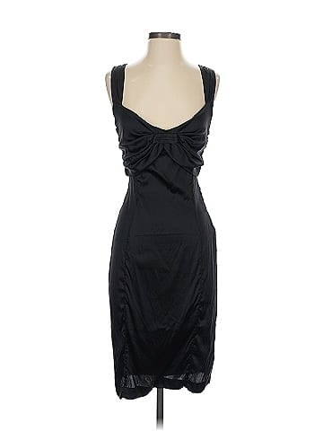 Roberto Cavalli Cocktail Dress (view 1)