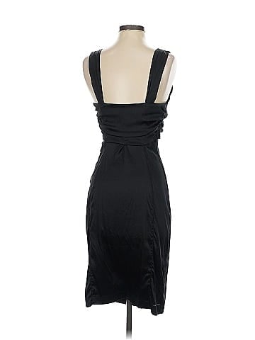 Roberto Cavalli Cocktail Dress (view 2)