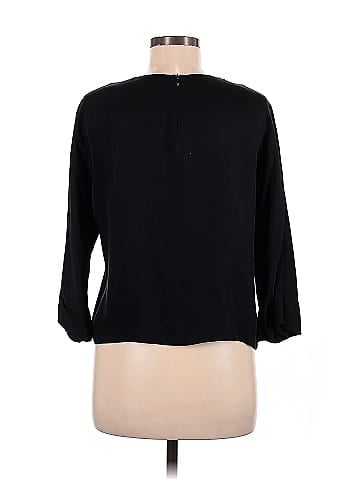 Samuji 3/4 Sleeve Top (view 2)