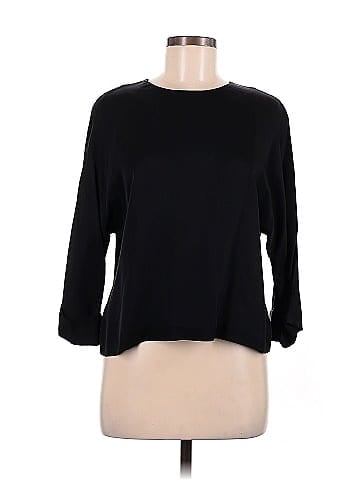 Samuji 3/4 Sleeve Top (view 1)