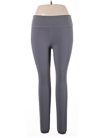 Stelle Active Pants (view 1)