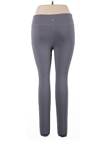 Stelle Active Pants (view 2)