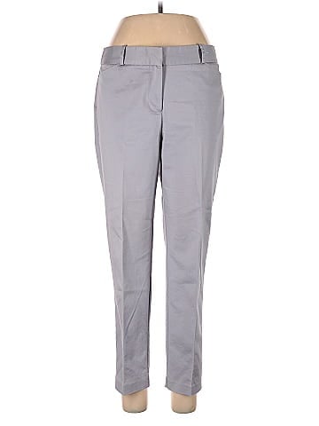 Liz Claiborne Dress Pants (view 1)