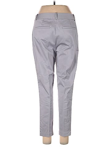 Liz Claiborne Dress Pants (view 2)