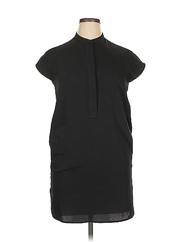 Marc New York Andrew Marc Casual Dress (view 1)