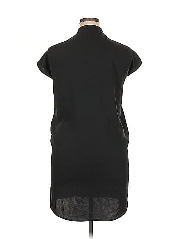 Marc New York Andrew Marc Casual Dress (view 2)