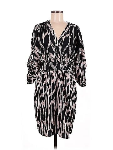 5/48 Casual Dress (view 1)