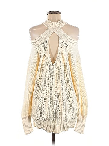 Free People Pullover Sweater (view 2)