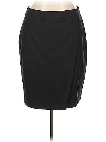 Larry Levine Casual Skirt (view 1)