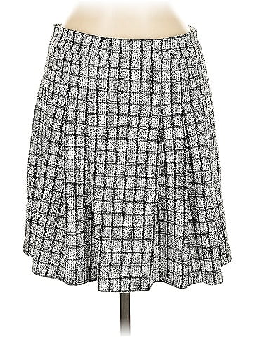 Ookie & LaLa Casual Skirt (view 2)