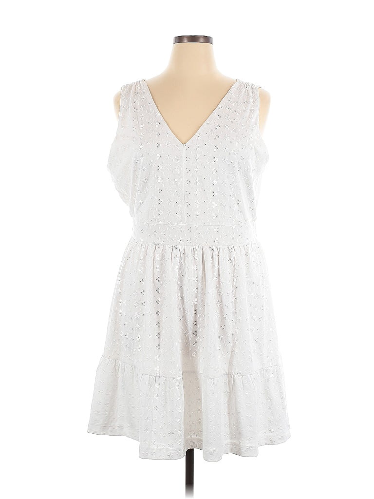 Ann Taylor Loft White Dress Highest Ann Taylor Loft White Dress Ann Taylor Loft White Dress Highest Ann Taylor Loft White Dress