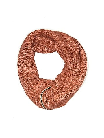 Noonday Collection Scarf (view 1)