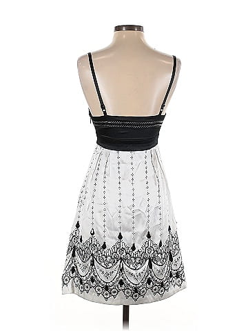 Guess Jeans Cocktail Dress (view 2)