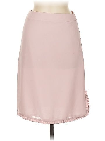 Joseph Ribkoff Formal Skirt (view 1)