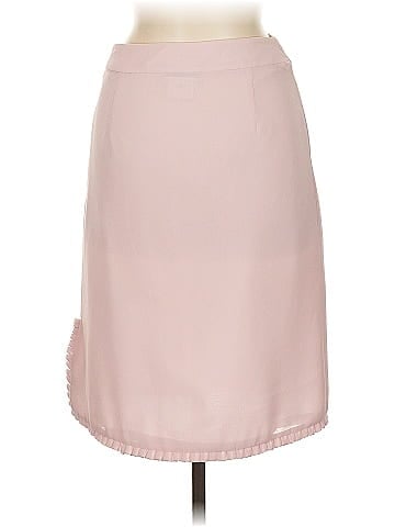 Joseph Ribkoff Formal Skirt (view 2)