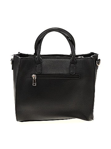 Assorted Brands Satchel (view 2)