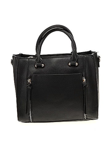 Assorted Brands Satchel (view 1)