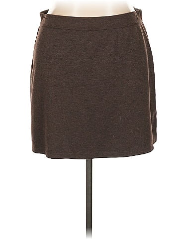Sophie Max Casual Skirt (view 1)