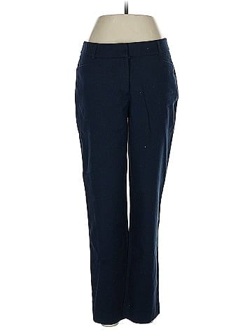 212 Collection Dress Pants (view 1)