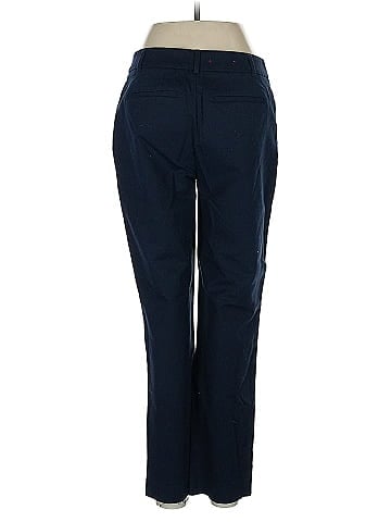 212 Collection Dress Pants (view 2)