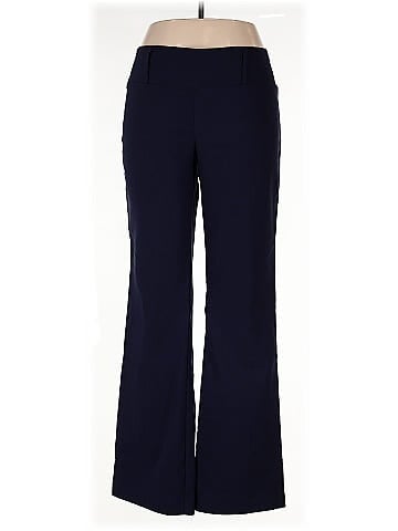 Star Style Dress Pants (view 1)