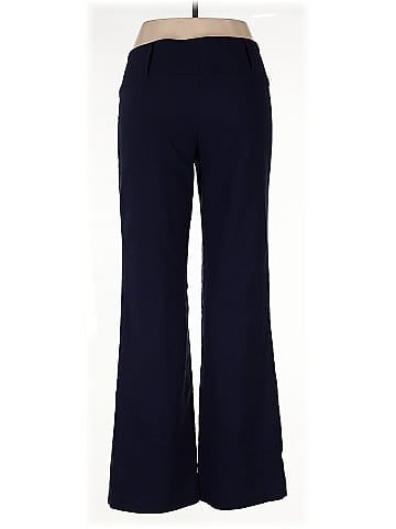 Star Style Dress Pants (view 2)