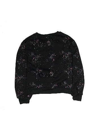 Bebe Sweatshirt (view 2)