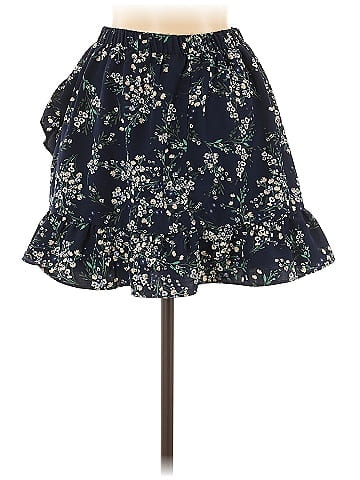 Love & Piece Casual Skirt (view 2)