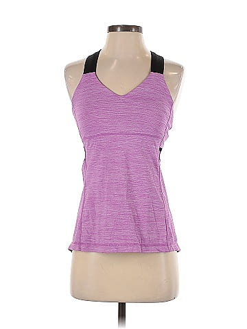 Lululemon Athletica Tank Top (view 1)