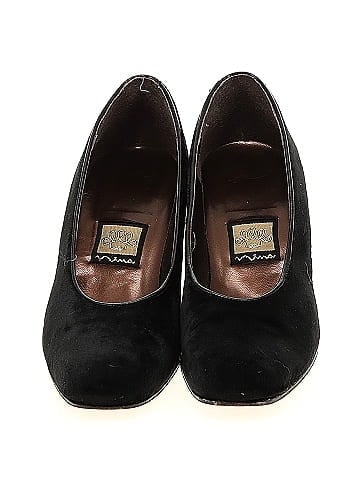 Nima Heels (view 2)