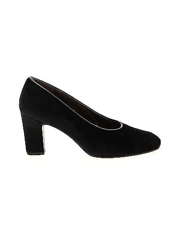 Nima Heels (view 1)