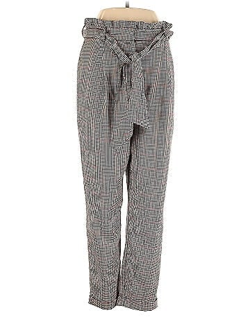 Love & Piece Casual Pants (view 1)