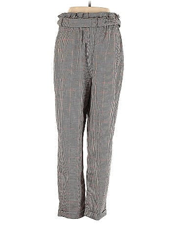 Love & Piece Casual Pants (view 2)