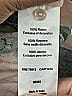 Motherhood 100% Rayon Pink 3/4 Sleeve Blouse Size M - photo 4