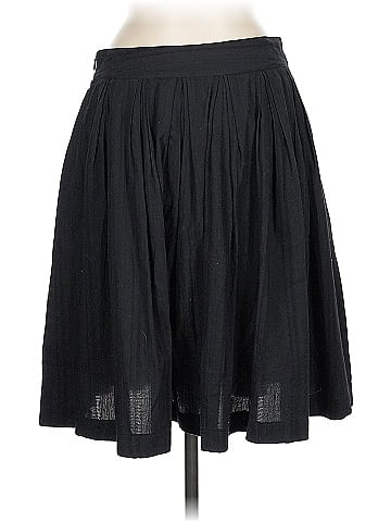 Frances Valentine Casual Skirt (view 2)