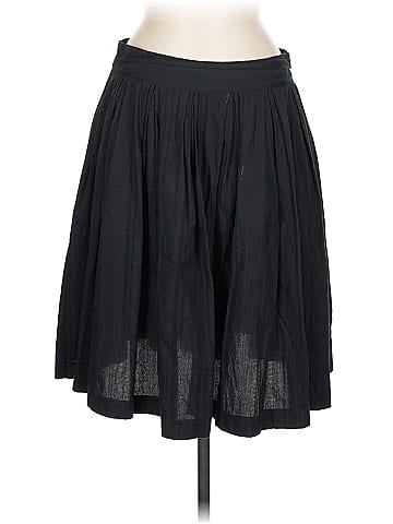 Frances Valentine Casual Skirt (view 1)