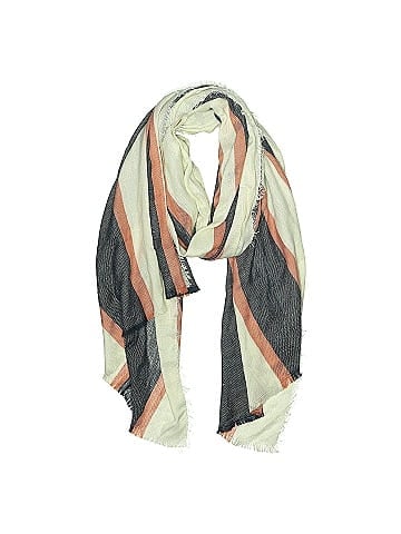 Panache Scarf (view 1)