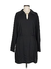 Paris Atelier & Other Stories Casual Dress