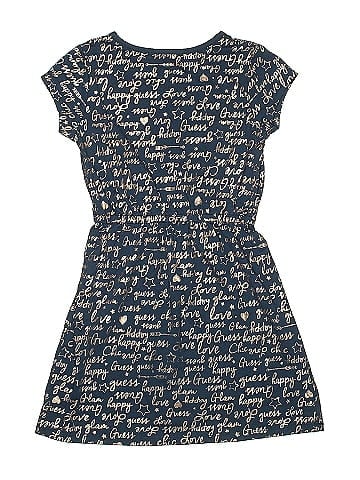 Guess Kids Dress (view 2)