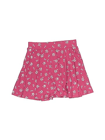 Tucker + Tate Skirt (view 1)