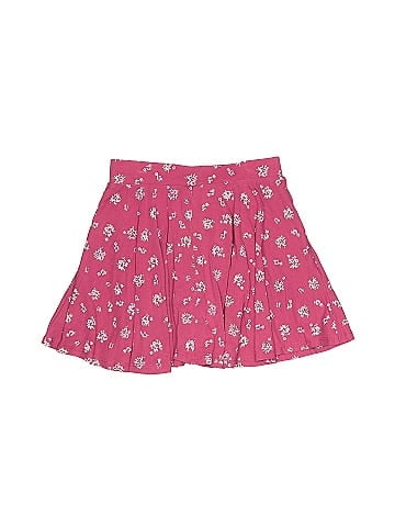 Tucker + Tate Skirt (view 2)