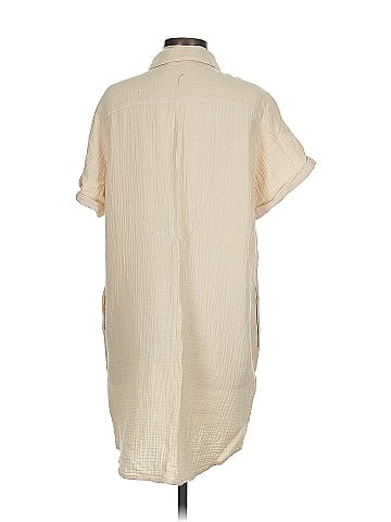 Belle By Kim Gravel Casual Dress (view 2)