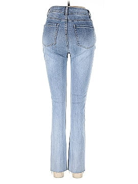 Frank Lyman Design Jeans (view 2)
