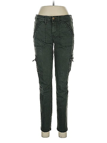 Mossimo Cargo Pants (view 1)