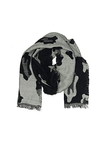 Panache Scarf (view 1)