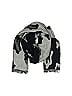 Panache Gray Scarf One size - photo 1