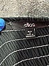 Ellos Solid Black Casual Dress Size 2X - photo 6