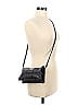 Stone Mountain Black Crossbody Bag One size - photo 2